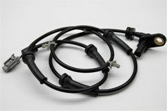 ABS Sensor Vorderachse Rechts Nissan Primera P12 WP12 ab Bj. 01 2002