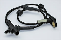 ABS Sensor Hinterachse Rechts Hyundai Matrix