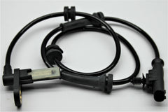 ABS Sensor Vorderachse Links Hyundai Accent II