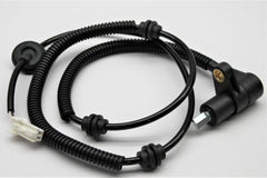 ABS Sensor Hinterachse Links KIA Rio
