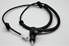 ABS Sensor Hinterachse Rechts KIA Rio