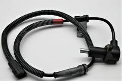 ABS Sensor Vorderachse Links KIA Sorento I