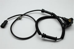 ABS Sensor Hinterachse Links KIA Sorento I