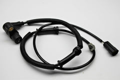 ABS Sensor Hinterachse Rechts KIA Sorento I