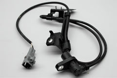 ABS Sensor Vorderachse Links Toyota Corolla Verso