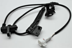 ABS Sensor Vorderachse Rechts Toyota Corolla Verso