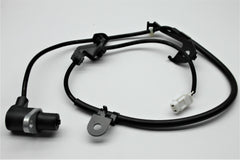 ABS Sensor Vorderachse Links Toyota Yaris