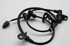 ABS Sensor Vorderachse Rechts Toyota Yaris Verso