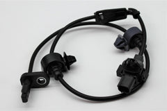 ABS Sensor Vorderachse Links für Honda Civic VIII