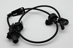 ABS Sensor Vorderachse Rechts für Honda Civic VIII