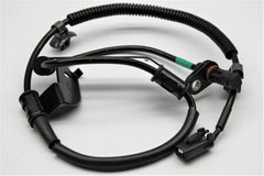 ABS Sensor Hinterachse Links Honda Civic VIII