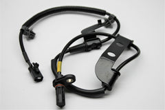ABS Sensor Hinterachse Rechts Honda Civic VIII