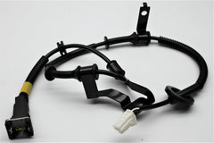 ABS Sensor Vorderachse Rechts Hyundai Trajet
