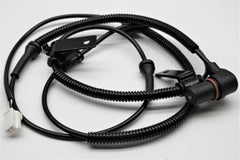 ABS Sensor Vorderachse Links KIA Sorento
