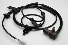 ABS Sensor Hinterachse Rechts KIA Sorento
