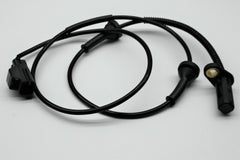 ABS Sensor Vorderachse Links Volvo XC90
