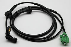 ABS Sensor Hinterachse Rechts Volvo XC90