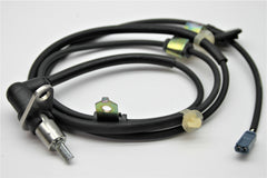 ABS Sensor Hinterachse Links Suzuki Liana