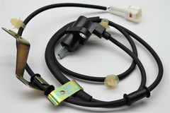 ABS Sensor Hinterachse Links für Suzuki Wagon R+