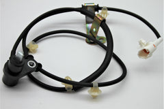 ABS Sensor Hinterachse Rechts für Suzuki Wagon R+