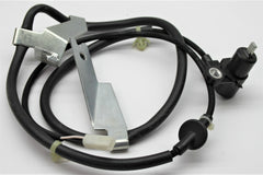 ABS Sensor Hinterachse Rechts Suzuki Swift III
