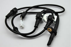 ABS Sensor Vorderachse Rechts Suzuki SX4