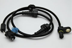 ABS Sensor Hinterachse Links Suzuki SX4