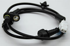 ABS Sensor Hinterachse Rechts Suzuki SX4 Fiat Sedici