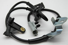 ABS Sensor Vorderachse Links Chrysler Voyager IV