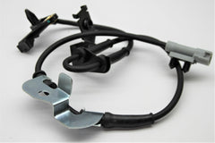 ABS Sensor Vorderachse Rechts Chrysler Voyager IV