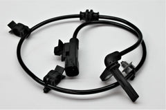 ABS Sensor Hinterachse Opel Ampera Astra GTC J Zafira C Chevrolet Cruze Orlando