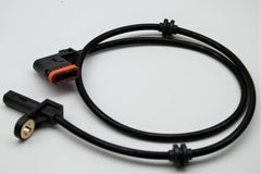 ABS Sensor Hinterachse beidseitig Mercedes S Klasse W221 C216