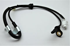 ABS Sensor Vorderachse Rechts Opel Agila Suzuki Splash 720mm