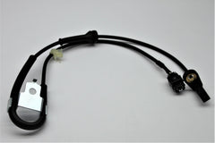 ABS Sensor Vorderachse Links Opel Agila Suzuki Splash 720mm