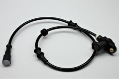 ABS Sensor Vorderachse beidseitig Opel Vectra B