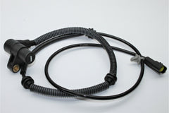 ABS Sensor Vorderachse Links KIA RIO