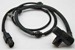 ABS Sensor Vorderachse Rechts KIA RIO