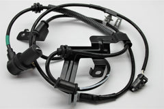 ABS Sensor Vorderachse Rechts Hyundai Elantra KIA Cerato