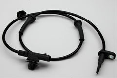 ABS Sensor Vorderachse Nissan Micra IV Note