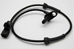ABS Sensor Hinterachse Rechts Nissan Micra IV Note