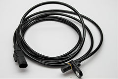 ABS Sensor Hinterachse Links Mercedes Sprinter