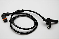 ABS Sensor Vorderachse Links Mercedes Benz CLS E Klasse