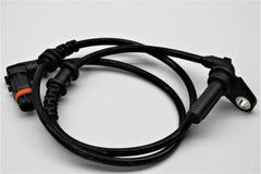 ABS Sensor Vorderachse Rechts Mercedes Benz CLS E Klasse