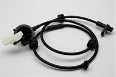 ABS Sensor Hinterachse Mazda 2
