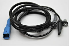 ABS Sensor Hinterachse Peugeot 508