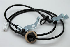 ABS Sensor Hinterachse Links Mazda 6 GH