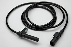 ABS Sensor Hinterachse Links Mercedes Sprinter VW Crafter