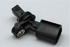 ABS Sensor Hinterachse Rechts VW Amarok