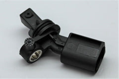 ABS Sensor Hinterachse Rechts VW Amarok