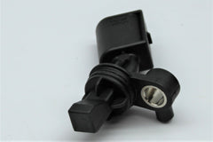 ABS Sensor Hinterachse Links VW Amarok